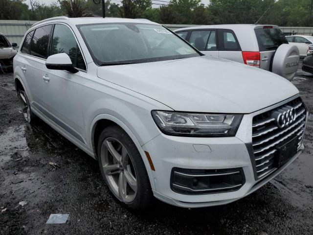 VIN WA1VAAF79KD021710 2019 Audi Q7, Prestige no.4