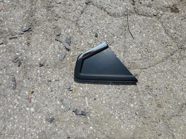 5FNRL6H74KB059060 Honda ODYSSEY EXL