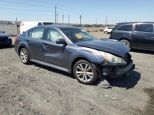 4S3BMCD63E3028457 Subaru Legacy 2.5i Premium