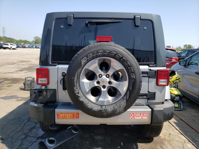1C4HJWEG2HL681376 Jeep Wrangler Unlimited Sahara