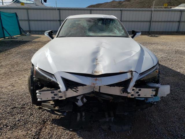 2022 LEXUS IS 350 F-S JTHGZ1B21N5053369