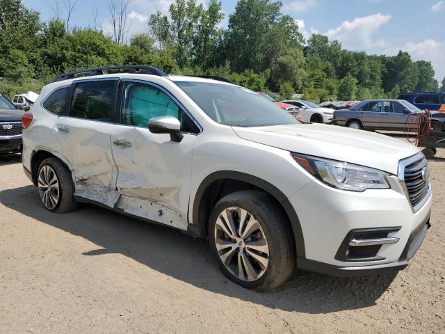 4S4WMARD0L3452328 Subaru Ascent Touring