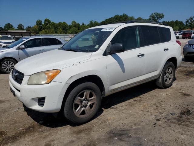 2012 Toyota Rav4 VIN: 2T3ZF4DVXCW108421 Lot: 62841323