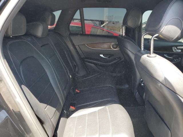 WDC0G4KB8KF580769 Mercedes-Benz Glc 300 4matic
