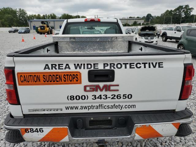 1GTN1LEC4GZ181634 GMC Sierra C1500