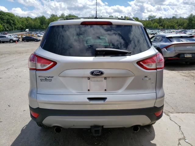 1FMCU9G90DUC07668 2013 FORD ESCAPE, photo no. 6