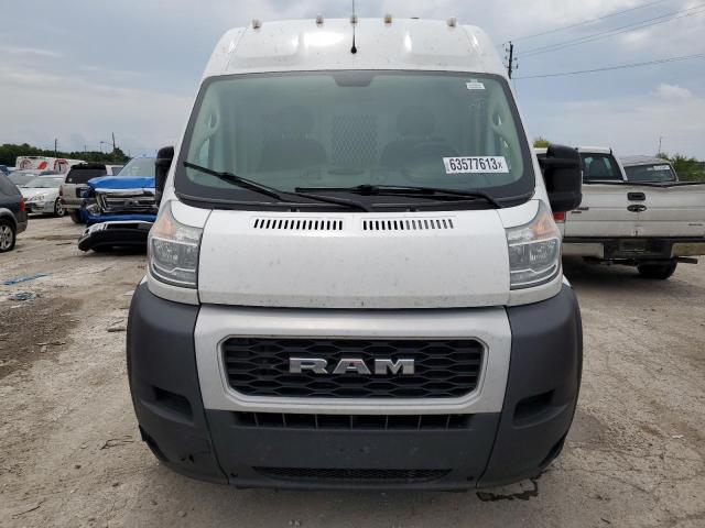 3C6MRVJG3ME513229 RAM All Models PROMASTER 5