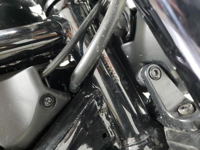 2022 HONDA CMX1100 D - JH2SC831XNK102198