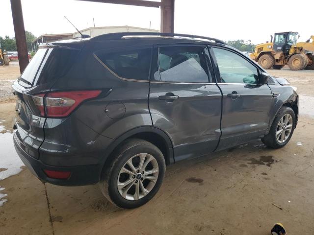 1FMCU0GD0HUC12701 Ford ESCAPE SE