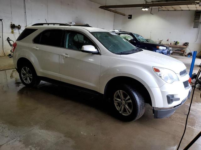 1GNALBEK2EZ103674 | 2014 CHEVROLET EQUINOX LT