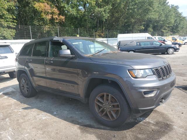 1C4RJFAG6GC479102 Jeep Grand Cherokee Laredo