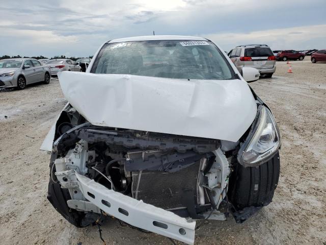2018 MITSUBISHI MIRAGE GT ML32A5HJ0JH004457