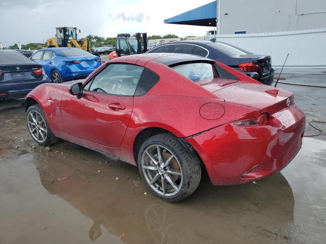 JM1NDAM77N0501756 Mazda MX5 MX-5 MIATA 2