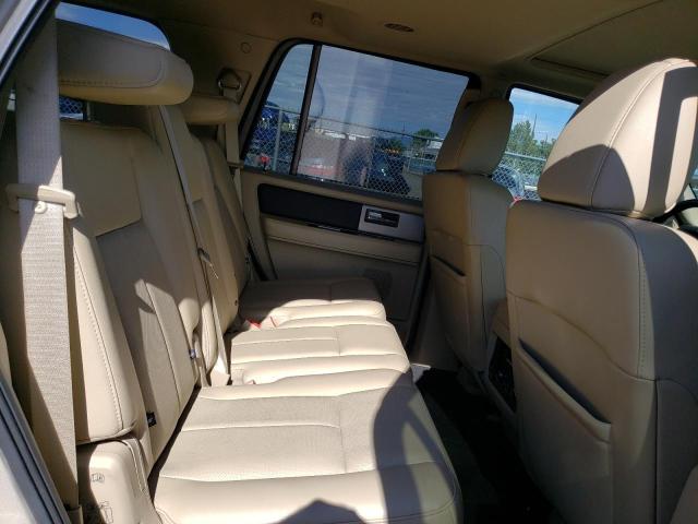 1FMJU1JT9HEA42913 Ford Expedition Xlt