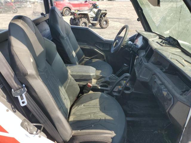 2017 POLARIS GENERAL 10 - 3NSRGE992HH003712