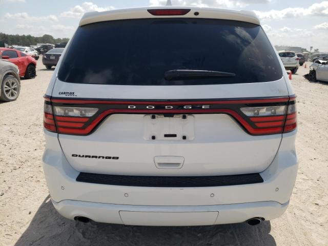 2019 DODGE 150 CUSTOM 1C4RDHAG3KC847585