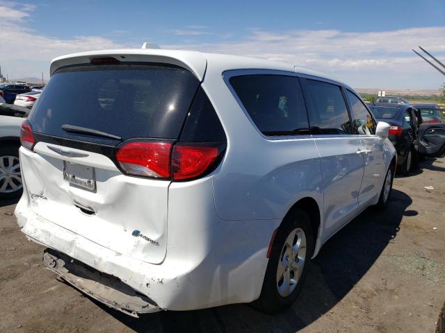 2C4RC1H76JR359298 2018 CHRYSLER PACIFICA, photo no. 3