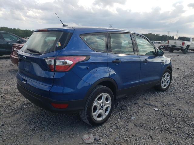 1FMCU0F71HUA57720 2017 FORD ESCAPE, photo no. 3