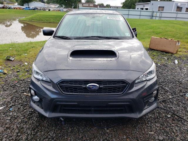 JF1VA1B64L9830335 Subaru Wrx Premium