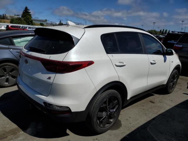 KNDP6CAC8L7623336 KIA SPORTAGE S