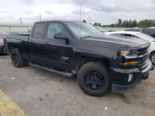 2019 CHEVROLET SILVRDO LT 2GCVKPEC9K1133472