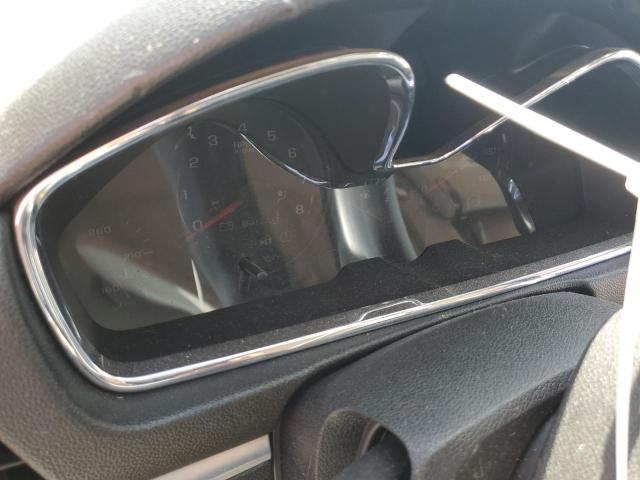 1GNKVGKD6GJ213565 Chevrolet Traverse Lt