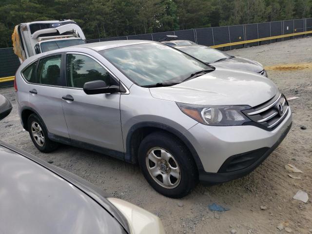 2HKRM3H37DH512312 | 2013 Honda cr-v lx