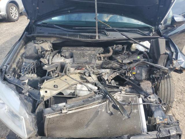 4T4BF1FK0GR526994 Toyota CAMRY LE