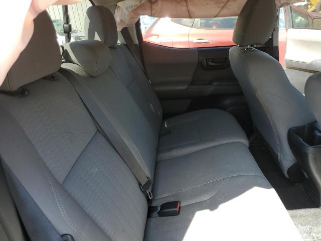 5TFAX5GN5KX152459 Toyota Tacoma Double Cab