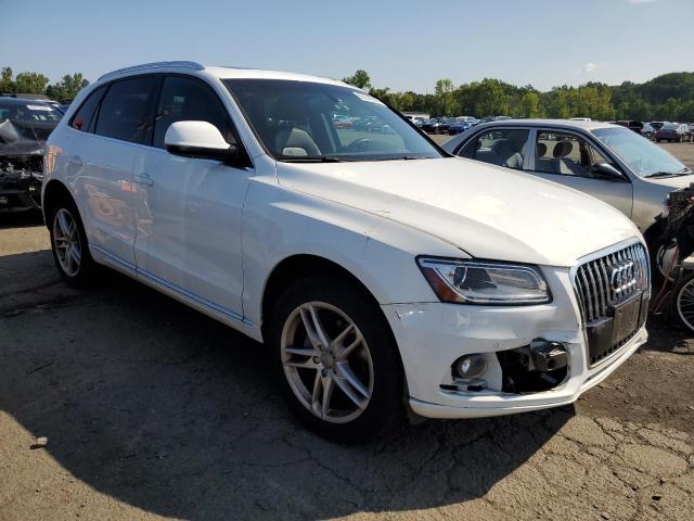 VIN WA1LFAFP9EA011483 2014 Audi Q5, Premium Plus no.4