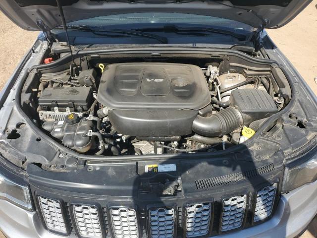 1C4RJFAG4HC778332 Jeep Grand Cherokee Laredo