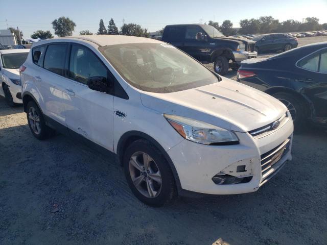 1FMCU9G9XFUA32249 Ford ESCAPE SE