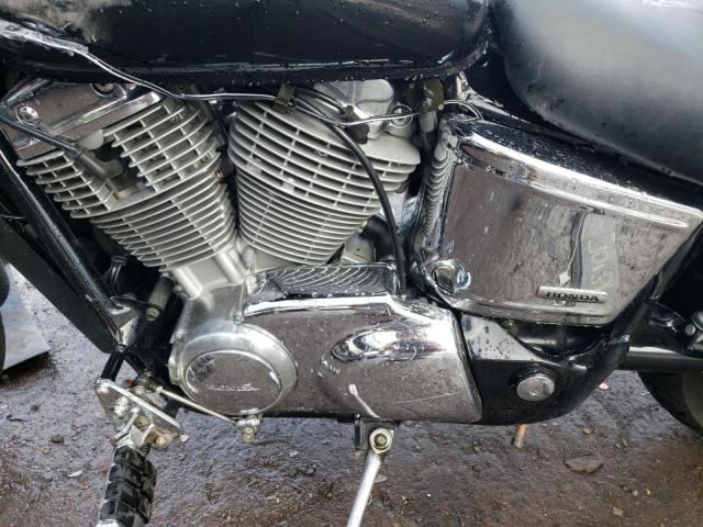 2006 HONDA VT1100 C - 1HFSC18046A001011