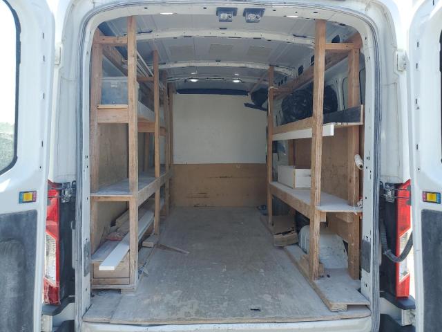 1FTBR1C8XLKB45349 Ford Transit T-250