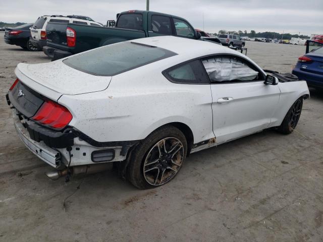 1FA6P8TH9L5136064 Ford All Models MUSTANG 3