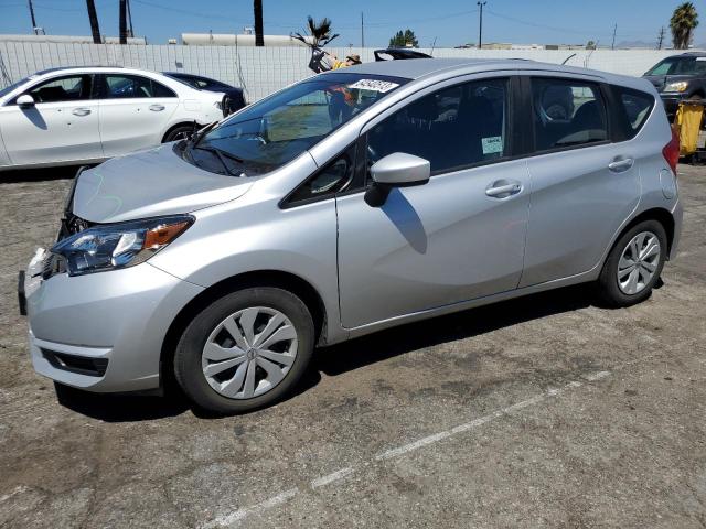 3N1CE2CP6KL363950 Nissan Versa NOTE