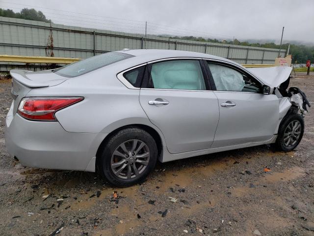Vin: 1n4al3ap3fn399156, lot: 65426083, nissan altima 2.5 20153