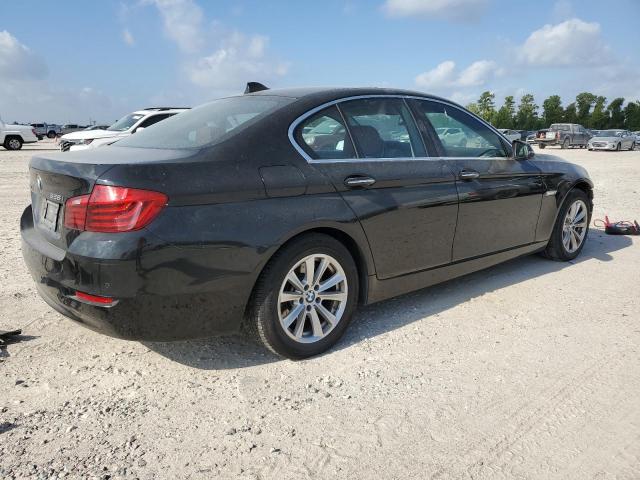 WBA5A7C55ED615448 BMW 528 XI