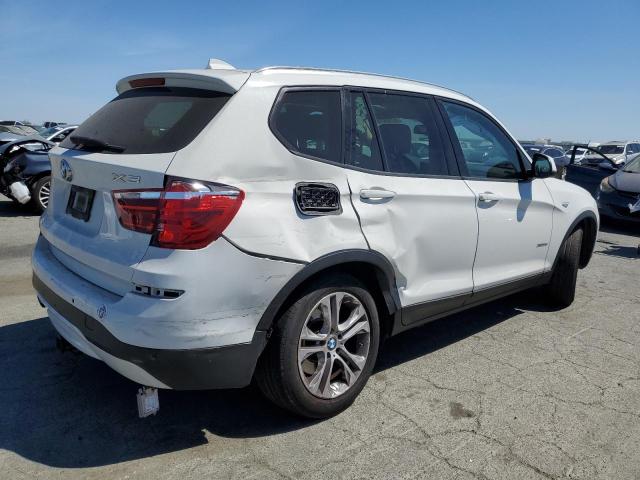 5UXWX7C54G0S17551 BMW X3 Xdrive35i