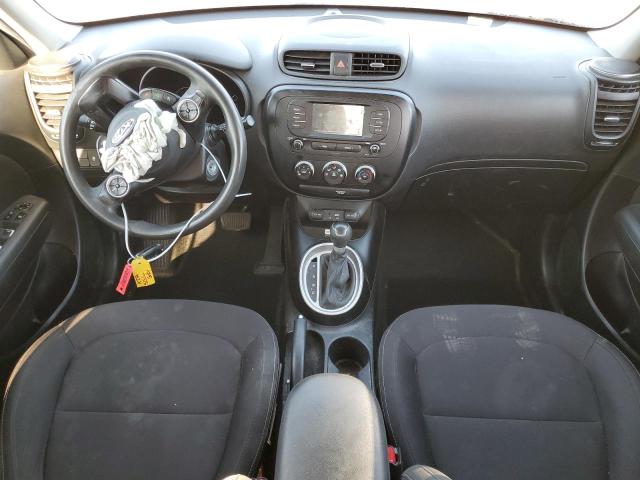 KNDJN2A24K7021414 KIA Soul