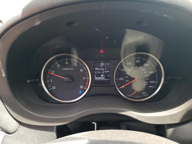 JF1GJAK67FH020636 Subaru Impreza Premium Plus