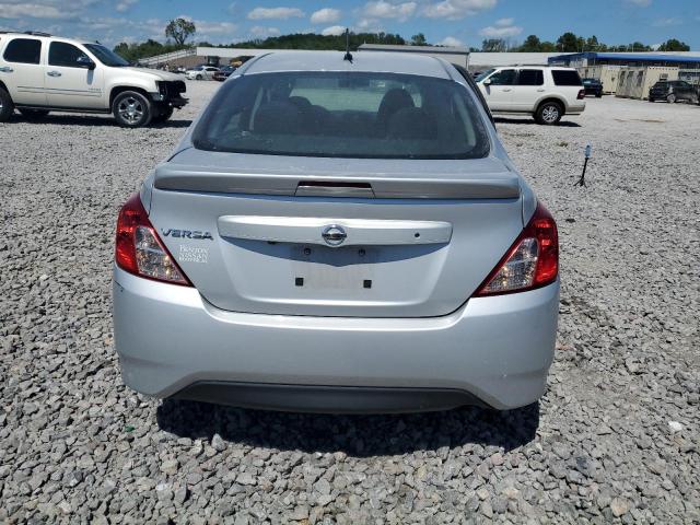 3N1CN7AP3KL830015 | 2019 NISSAN VERSA S