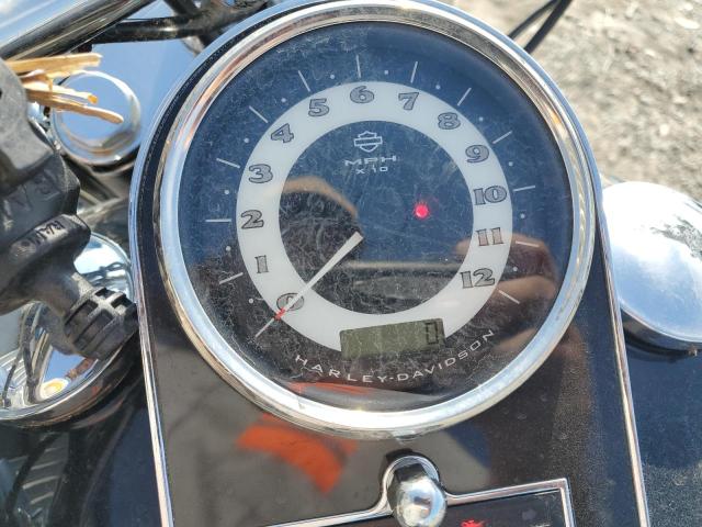 2015 HARLEY-DAVIDSON FLSTN SOFT 1HD1JDV16FB037527