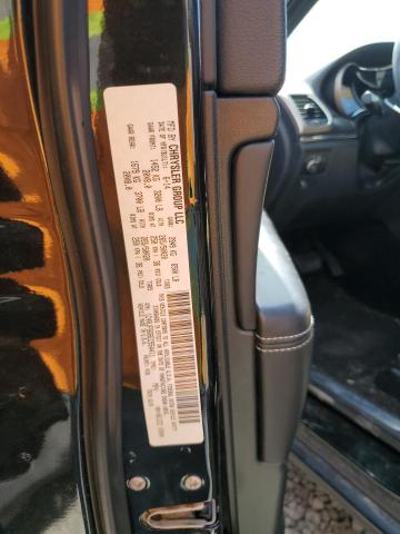 1C4RJFBG6EC554411 Jeep Grand Cherokee Limited