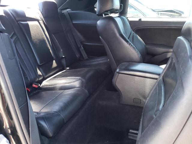 2C3CDZAG4GH185150 Dodge Challenger Sxt
