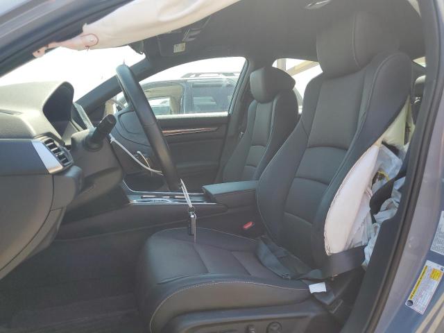 Фото: 1HGCV3F22NA027423 - 7