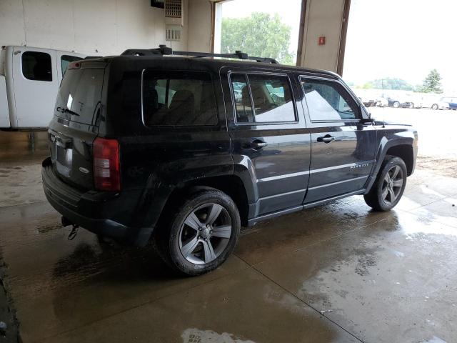 2015 JEEP PATRIOT 1C4NJRAB9FD244531