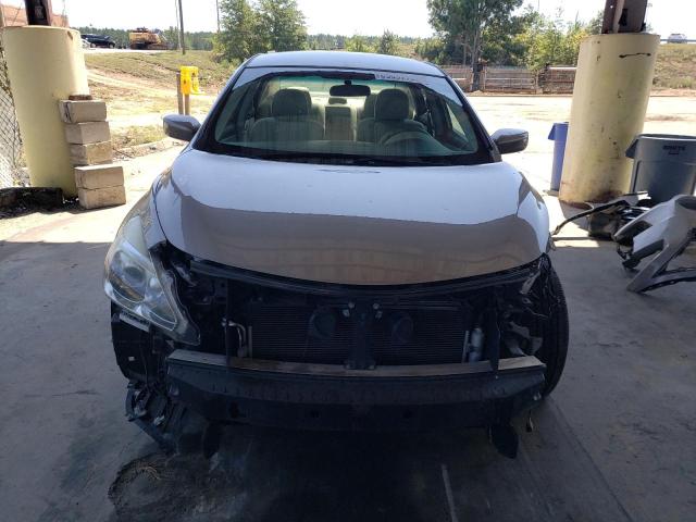 1N4AL3AP0FN905896 Nissan ALTIMA 2.5