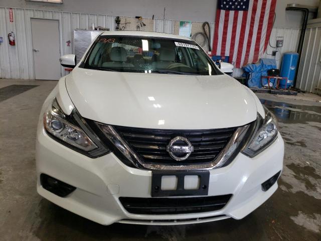 1N4AL3AP9HC239149 Nissan ALTIMA 2.5