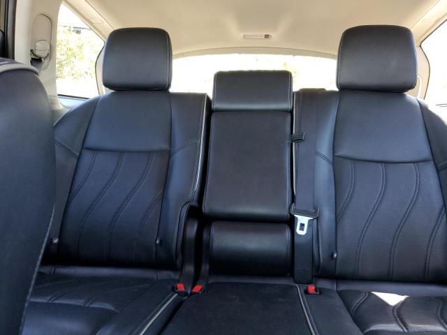 2018 INFINITI QX60 - 5N1DL0MM5JC523452